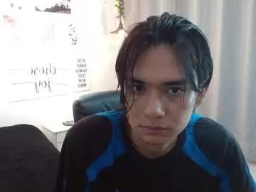 Photos of davoxer from Chaturbate is Freechat