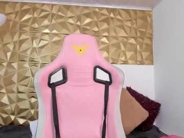 dawa_angels from Chaturbate