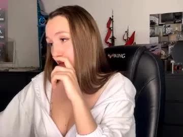 Photos of dawnbluett from Chaturbate is Freechat