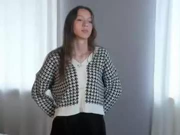 dawncodling from Chaturbate is Freechat