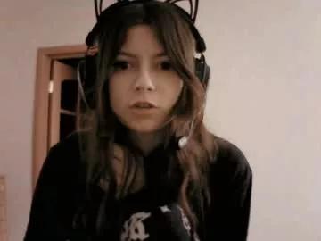 dawndollins from Chaturbate is Freechat