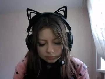 dawndollins from Chaturbate is Freechat