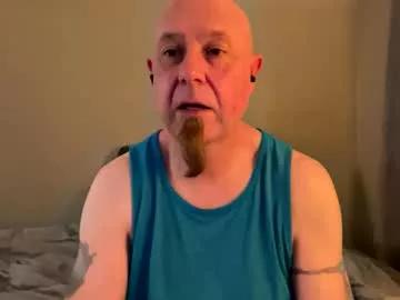 Daxtonkinks webcams show profile image 