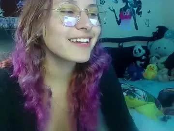 daya202 from Chaturbate