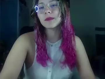 daya202 from Chaturbate