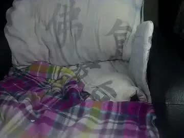 daya202 from Chaturbate