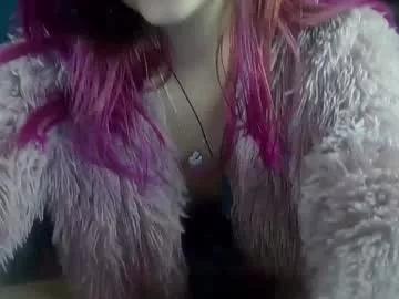 daya202 from Chaturbate