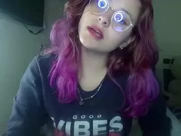 daya202 from Chaturbate
