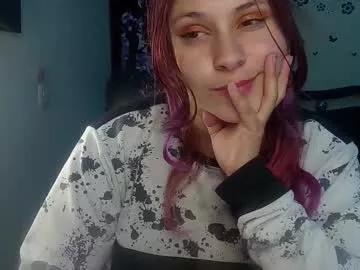 daya202 from Chaturbate