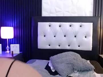 dayana_mendozaa69 from Chaturbate is Freechat