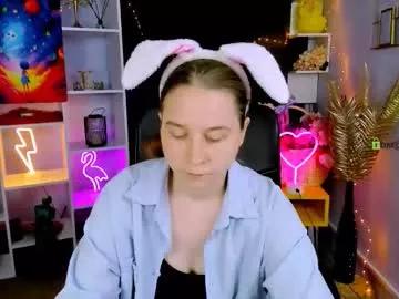 dayana_swan from Chaturbate is Freechat