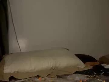 dayanarafox from Chaturbate is Freechat