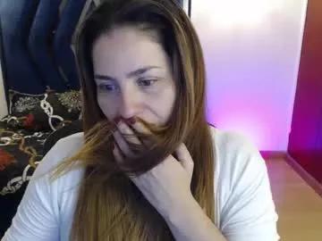 dayanhank from Chaturbate is Freechat