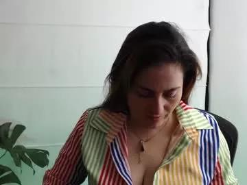 dayanhank from Chaturbate