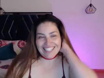 dayanhank from Chaturbate