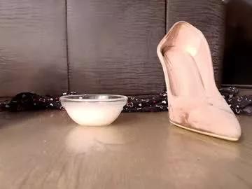 dayanna_sweet from Chaturbate