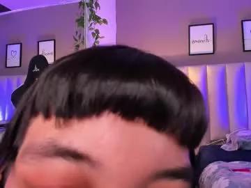 dayanne7 from Chaturbate