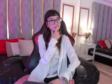 dayanne7 from Chaturbate