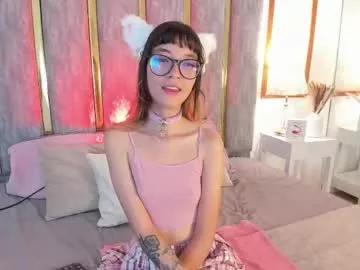 dayanne7 from Chaturbate