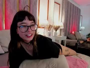 dayanne7 from Chaturbate