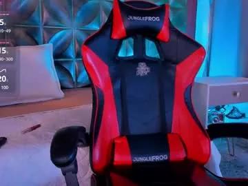 dayanne_campbelll from Chaturbate
