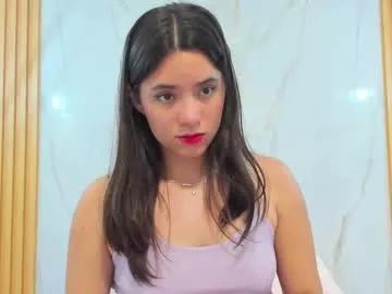 dayashcruz from Chaturbate