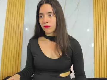 Photos of dayashcruz from Chaturbate is Private