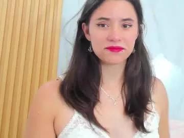 dayashcruz from Chaturbate