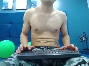 Dayer_islove webcams show profile image 