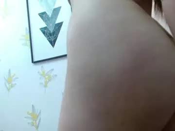 Photos of dayis_butera from Chaturbate is Freechat
