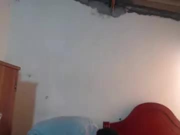 Daylon_brown_ webcams show profile image 