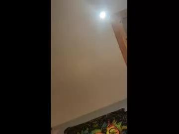 dayqueen1 from Chaturbate is Freechat