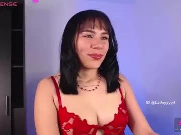 dayycass from Chaturbate