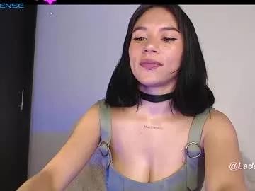 dayycass from Chaturbate