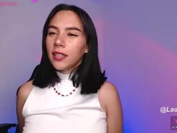 dayycass from Chaturbate