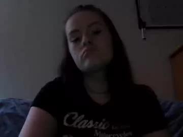 dazednpretty from Chaturbate is Freechat