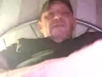 dazzaboxer from Chaturbate