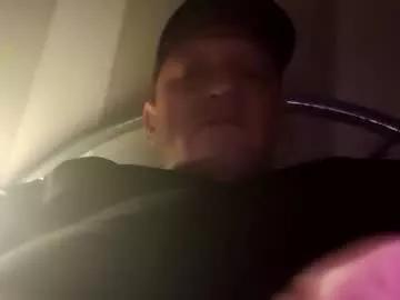 dazzaboxer from Chaturbate