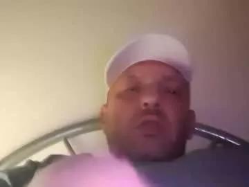 dazzaboxer from Chaturbate