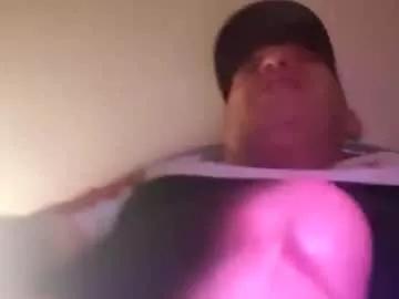 dazzaboxer from Chaturbate