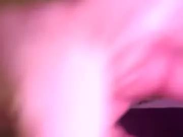 dazzaboxer from Chaturbate