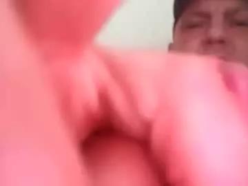dazzaboxer from Chaturbate