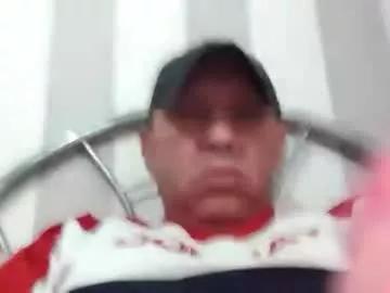 dazzaboxer from Chaturbate