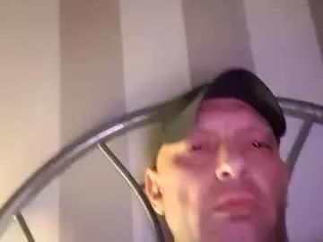 dazzaboxer from Chaturbate