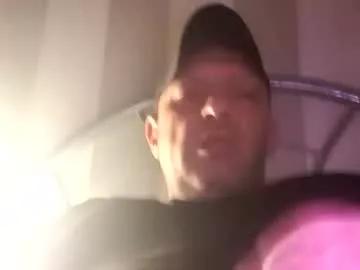 dazzaboxer from Chaturbate