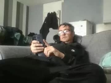 dazzill from Chaturbate