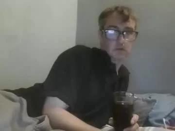 Dazzill webcams show profile image 