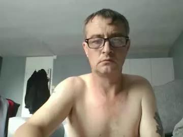 dazzill from Chaturbate
