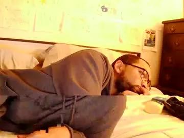Dbeamon92 webcams show profile image 