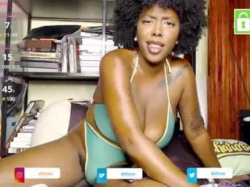 dchcco from Chaturbate